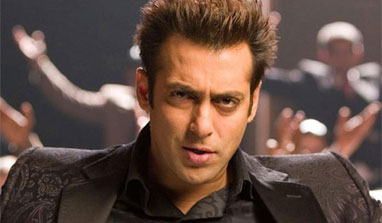 Salman call the shots in Kabir Khan’s ‘Ek Tha Tiger’